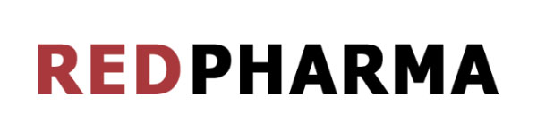 RedPharma